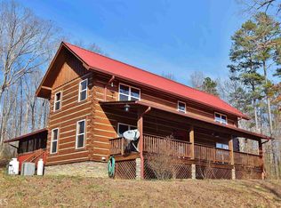 112 Wildwood Ln #26, Homer, GA 30547