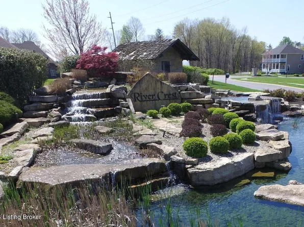 911 Williamsburg Dr, Mount Washington, KY 40047