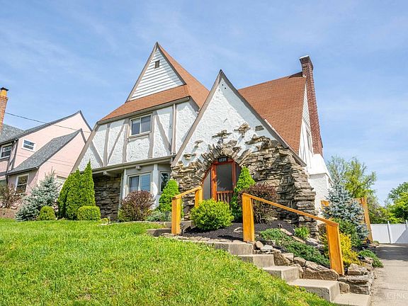 4th image of 1110 Egan Hills Dr