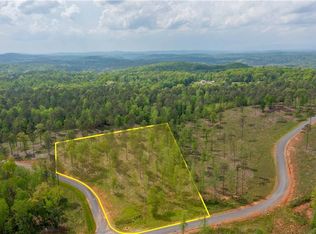 L349 Vineyard Yukon #349-AT, Talking Rock, GA 30175