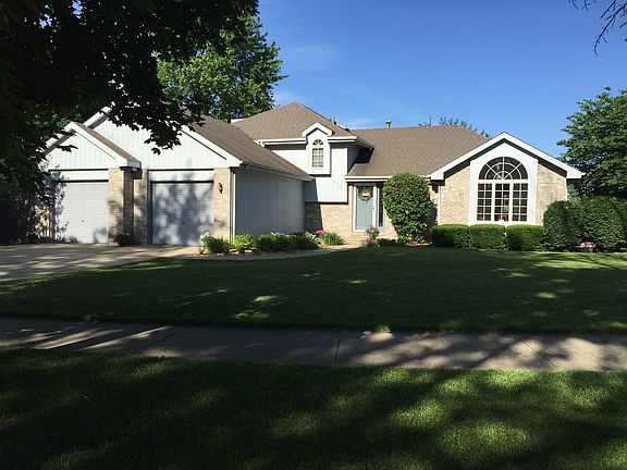 2nd image of 637 Cassie Dr