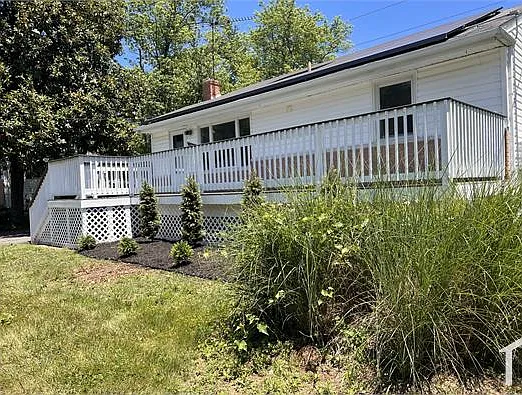 7011 Old Chapel Dr — Photo 14