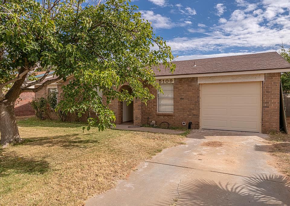 1st image of 5109 Leisure Dr