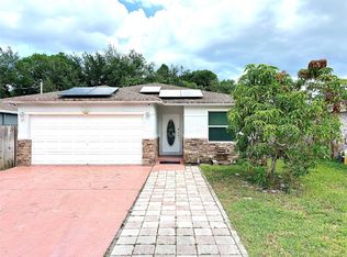 704 NW 9th Ave, Pompano Beach, FL 33060