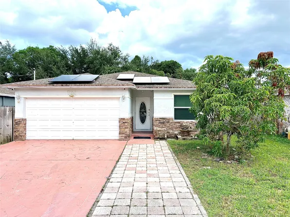 704 NW 9th Avenue, Pompano Beach, FL 33060