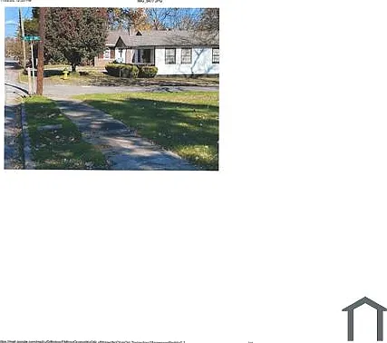 3006 Avenue H — Photo 5