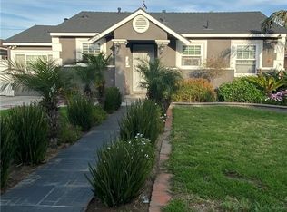 8902 Clarinda Ave, Pico Rivera, CA 90660