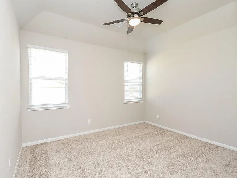 14042 Chinook Dr — Photo 14