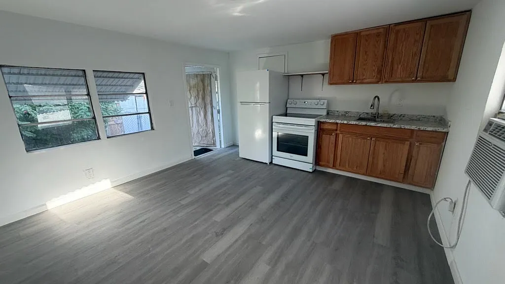 1 bed, 650 sqft, $1,350 — Photo 1