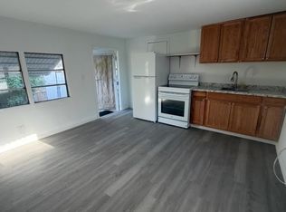 11942 Anchorage Way #A, Boca Raton, FL 33428