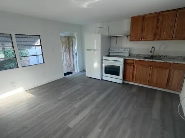 11942 Anchorage Way #A, Boca Raton, FL 33428