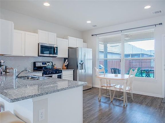 5th image of 408 Canadian Springs Dr