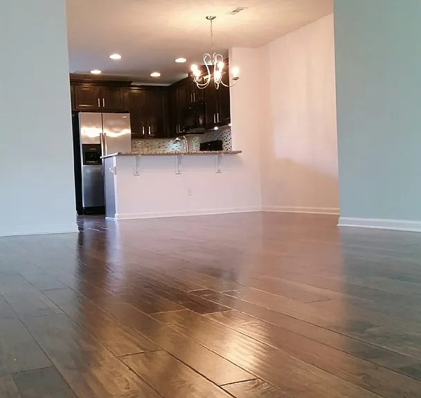 1217 Riverbrook Dr — Photo 9