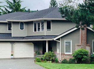 14709 SE 80th Ct, Newcastle, WA 98059