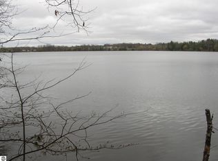 1581 Edgewater Rdg LOT 6, Traverse City, MI 49684