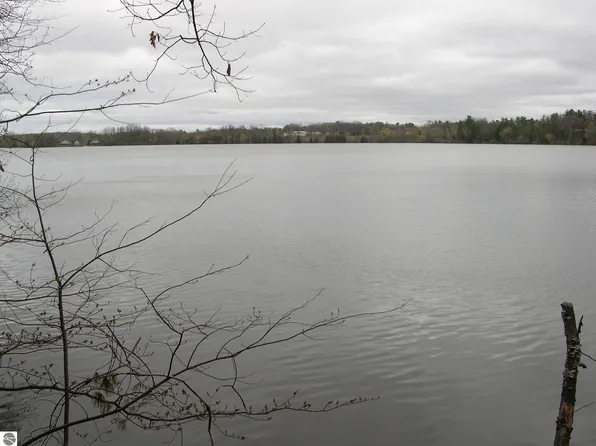 1581 Edgewater Rdg Lot 6, Traverse City, MI 49684