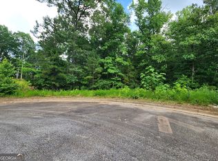 1130 Elysian Park SW #17, Atlanta, GA 30331