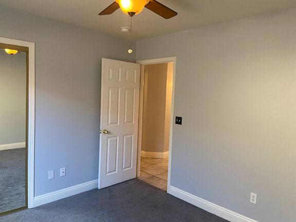 5th image of 8518 Hoodsport Ave
