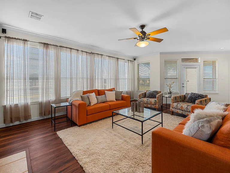 9720 Zembriski Dr — Photo 30
