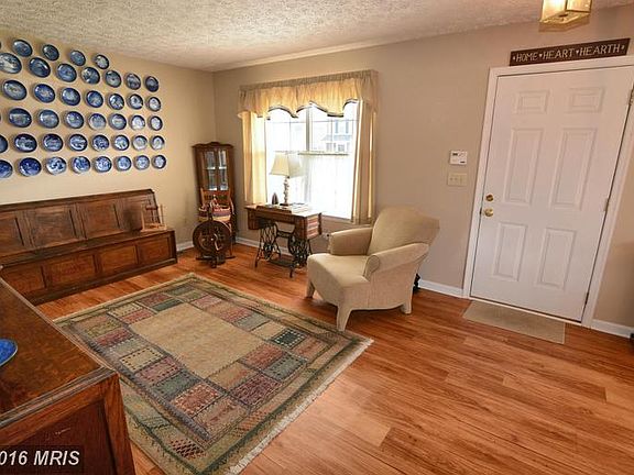 2nd image of 3208 Art Hall Ln