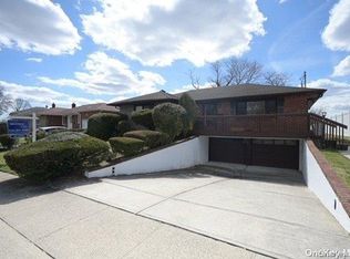 243 Halsey Ave, Jericho, NY 11753