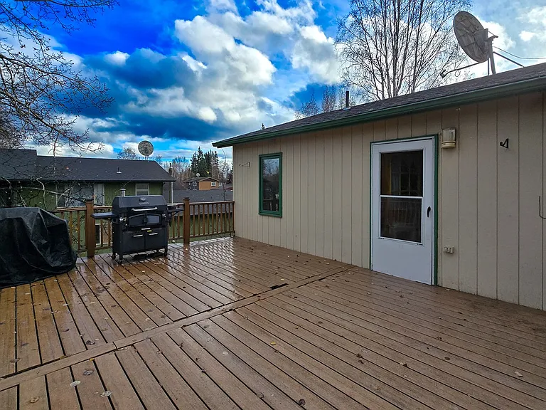 444 Droz Dr — Photo 16