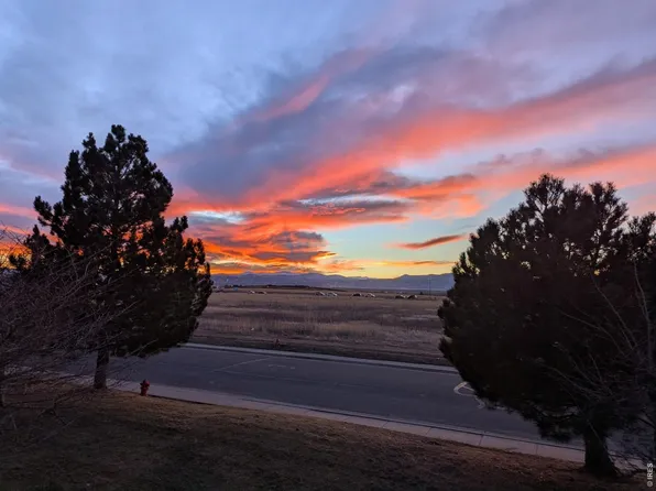 8690 Decatur St #205, Westminster, CO 80031