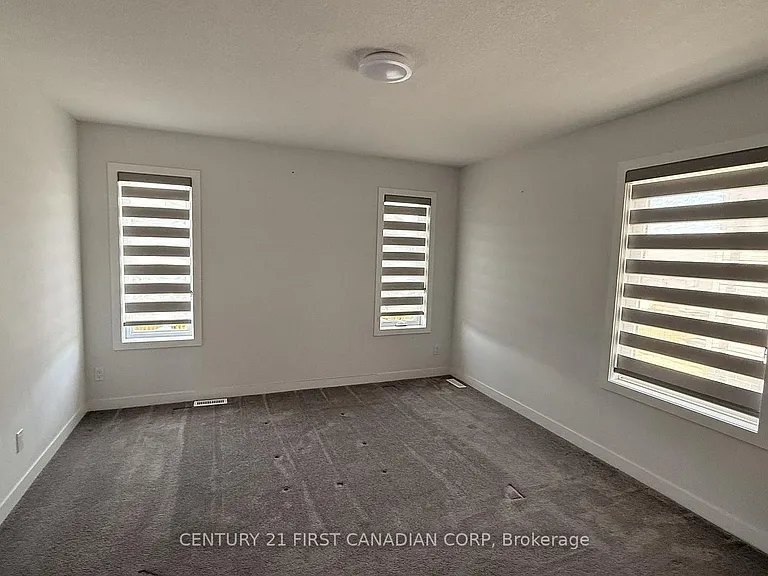 3395 Regiment Rd — Photo 9