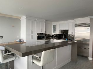 610 Front St APT 203, Mukilteo, WA 98275