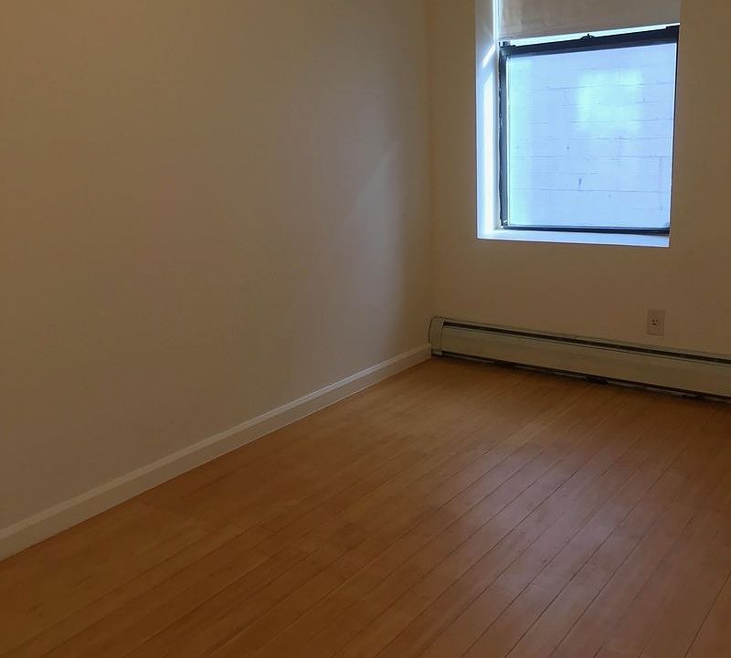 1st image of 151 E 110th St APT 4A