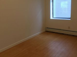 151 E 110th St APT 4A, New York, NY 10029