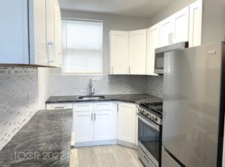 131 Kinderkamack Rd APT H, Park Ridge, NJ 07656