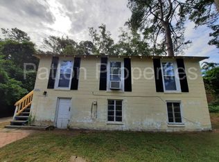 3202 Colin Kelly Dr, Columbia, SC 29204