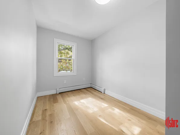 1017 East 92nd Street image 5 of 42