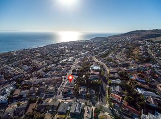 1706 Perch St, San Pedro, CA 90732