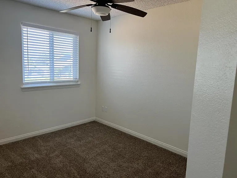 33367 View Crest Dr — Photo 16