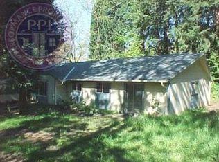 10022 SW Terwilliger Blvd #A & 1, Portland, OR 97219