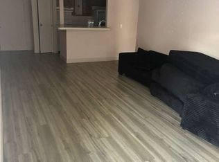 3704 Broadway, Fort Myers, FL 33901