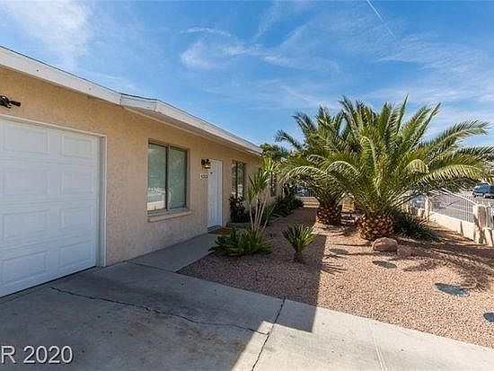 2nd image of 4313 San Bernardino Ave