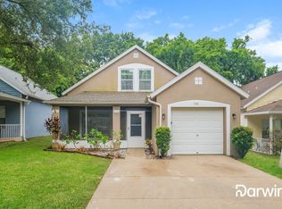 730 Cape Cod Cir, Valrico, FL 33594