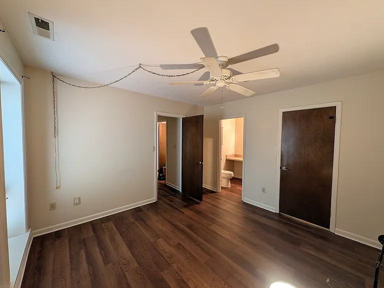 23238 Rosewood Ct #1048 — Photo 13