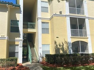 8905 Legacy Ct APT 203, Kissimmee, FL 34747