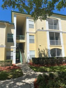 8905 Legacy Ct APT 203, Kissimmee, FL, 34747