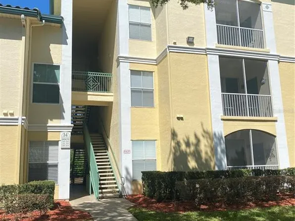 8905 Legacy Ct APT 203, Kissimmee, FL 34747