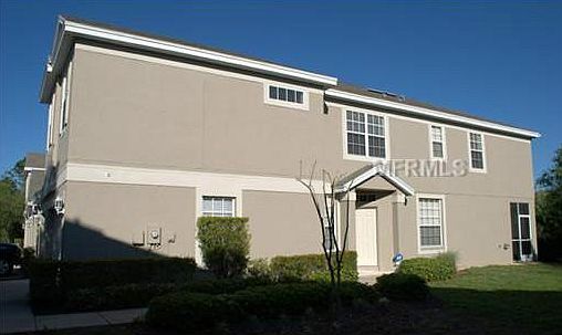 1st image of 10201 Heron Key Way