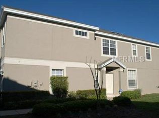 10201 Heron Key Way, Tampa, FL 33625