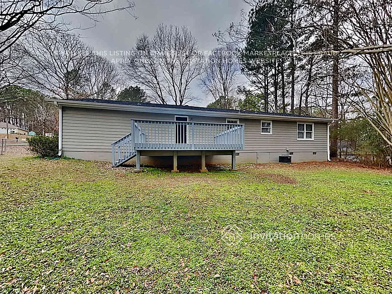 300 E Country Woods Dr — Photo 17