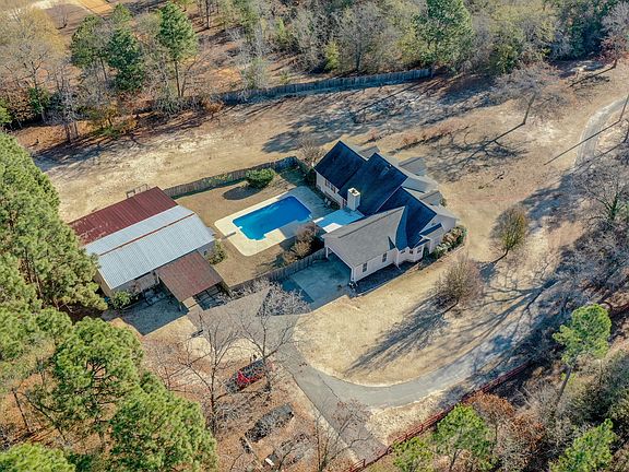 3rd image of 1497 Wire Rd