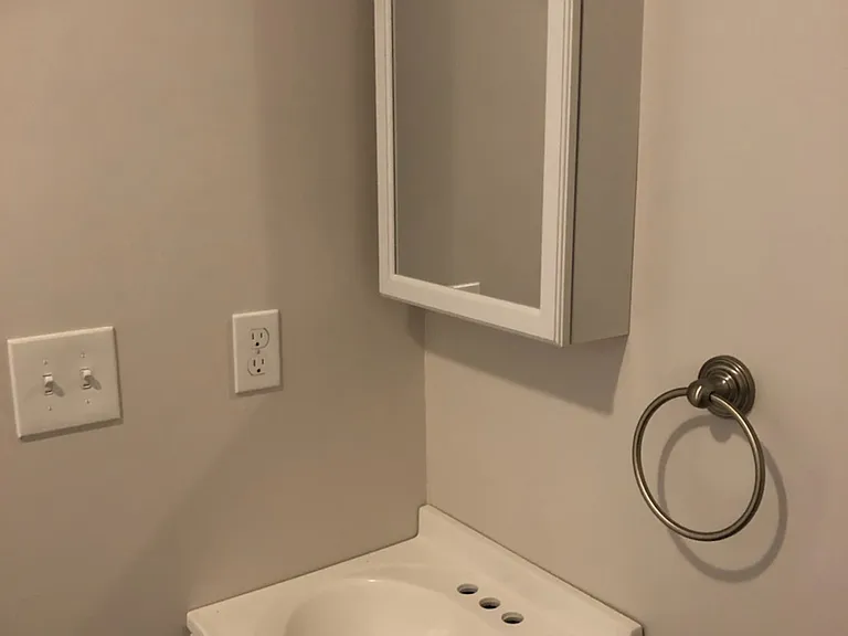 89 Park Dr #26 — Photo 9