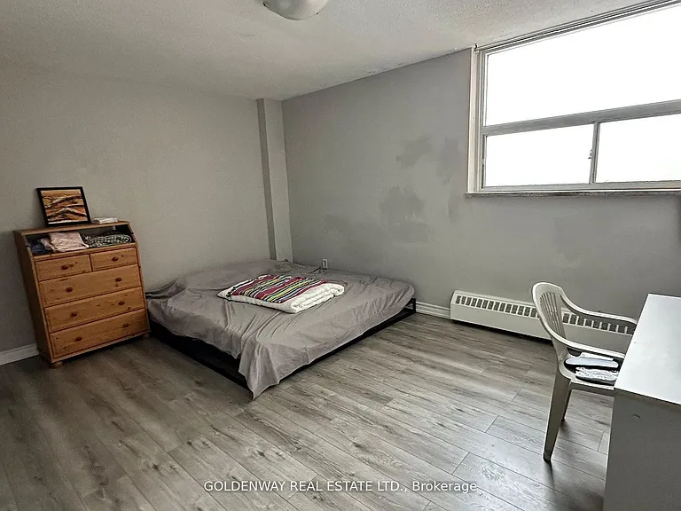 5949 Yonge St #808 — Photo 11